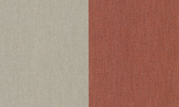 Balmoral et Bain de Boue