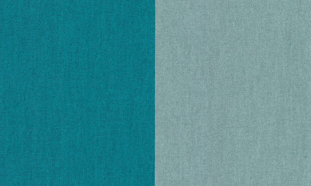 ARTE Behang Flamant Grande Stripe 30027 Les Rayures Stripes Collectie