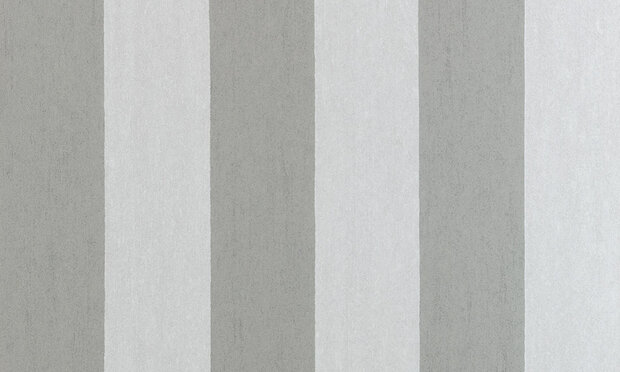 Arte Behang Flamant Stripe 30017 Les Rayures - Stripes collectie Luxury By Nature