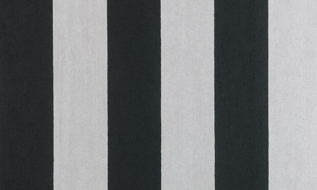 Arte Behang Flamant Stripe 30018 Les Rayures - Stripes collectie Luxury By Nature