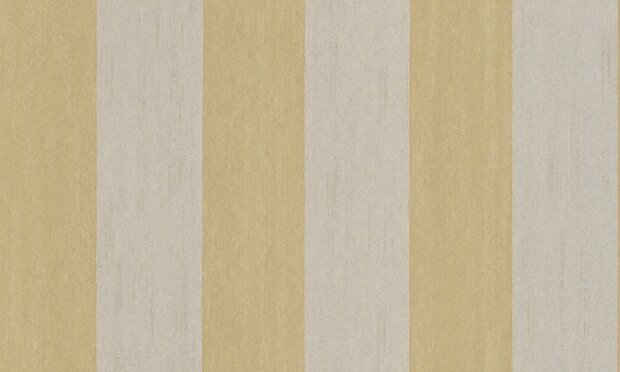 Arte Behang Flamant Stripe 30021 Les Rayures - Stripes collectie Luxury By Nature
