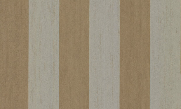 Arte Behang Flamant Stripe 30022 Les Rayures - Stripes collectie Luxury By Nature