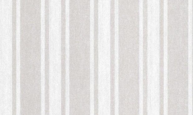 Arte Behang Flamant Bayadere 78100 - Les Rayures Stripes Collectie Luxury By Nature