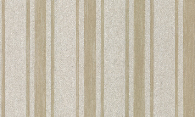 Arte Behang Flamant Bayadere 78101 - Les Rayures Stripes Collectie Luxury By Nature