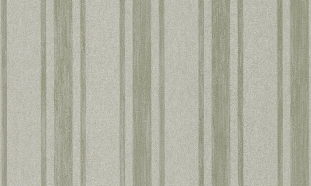 Arte Behang Flamant Bayadere 78102 - Les Rayures Stripes Collectie Luxury By Nature