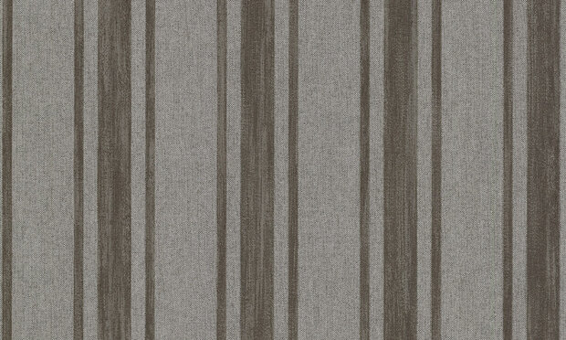 Arte Behang Flamant Bayadere 78103 - Les Rayures Stripes Collectie Luxury By Nature