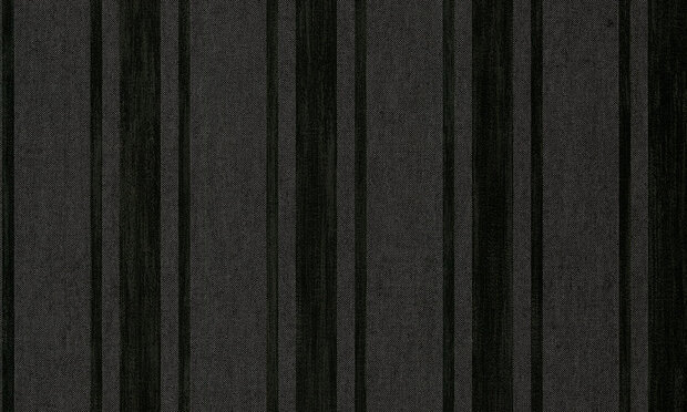 Arte Behang Flamant Bayadere 78104 - Les Rayures Stripes Collectie Luxury By Nature