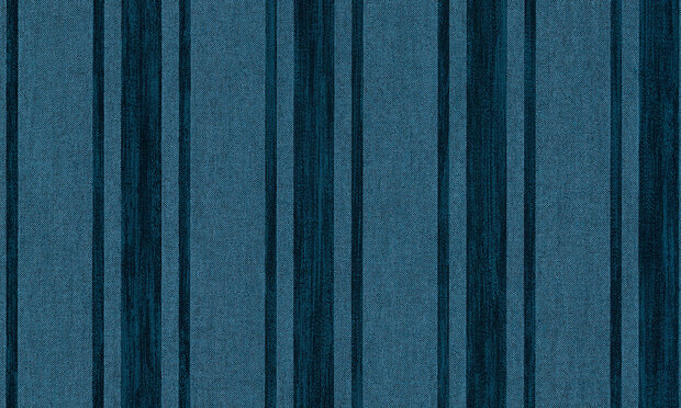 Arte Behang Flamant Bayadere 78108 - Les Rayures Stripes Collectie Luxury By Nature