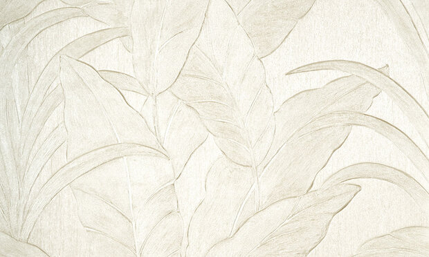 Musa behang Arte 75005 Luxury By Nature 
