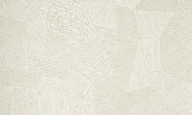 Facet behang ARTE 75300 Monsoon collectie Luxury By Nature