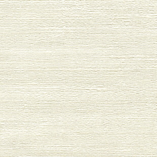 A fine shantung silk that is more natural than the real thing, one colour, timeless and quite simply beautiful. Available in a 