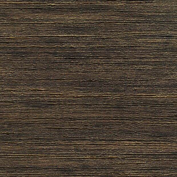 Zijden behang ELITIS Seta VP_850_17 Talamone Collectie Luxury By Nature