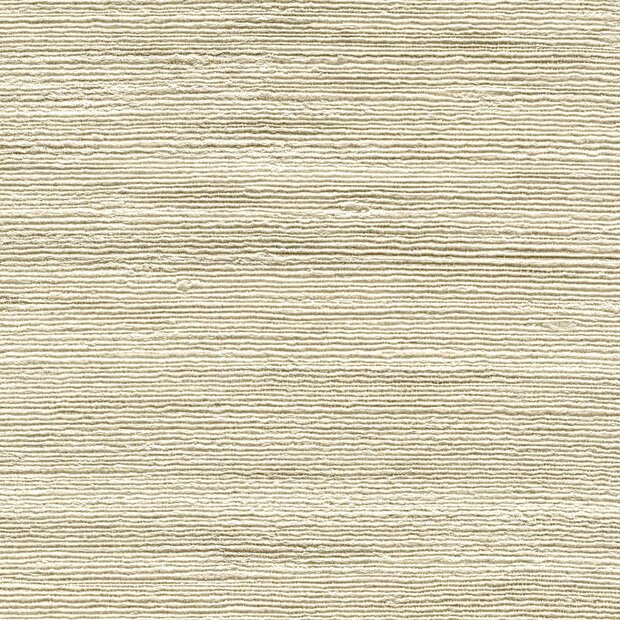 Zijden behang ELITIS Seta VP_850_03 Talamone Collectie Luxury By Nature