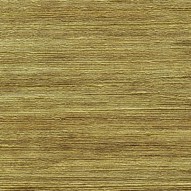 Zijden behang ELITIS Seta VP_850_05 Talamone Collectie Luxury By Nature