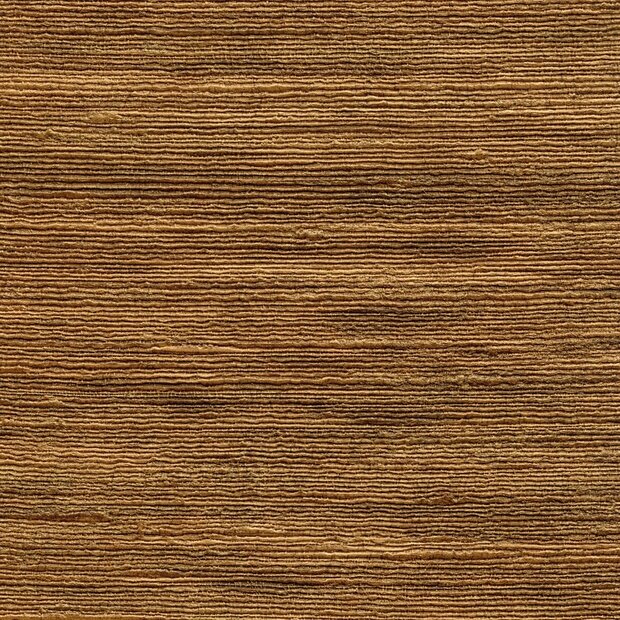 Zijden behang ELITIS Seta VP_850_07 Talamone Collectie Luxury By Nature