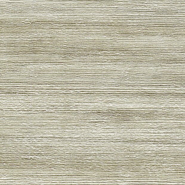 Zijden behang ELITIS Seta VP_850_08 Talamone Collectie Luxury By Nature