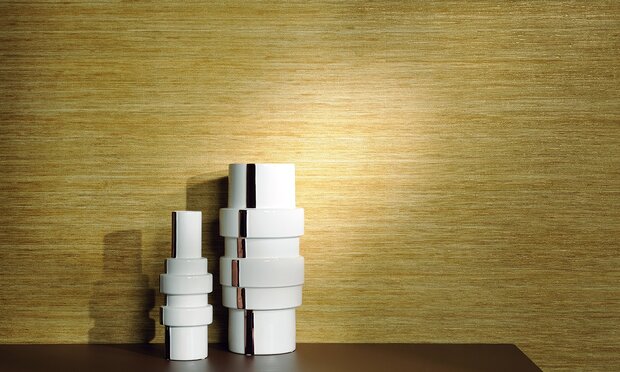 Behang Seta ELITIS sfeer Talamone behangpapier collectie luxury by nature