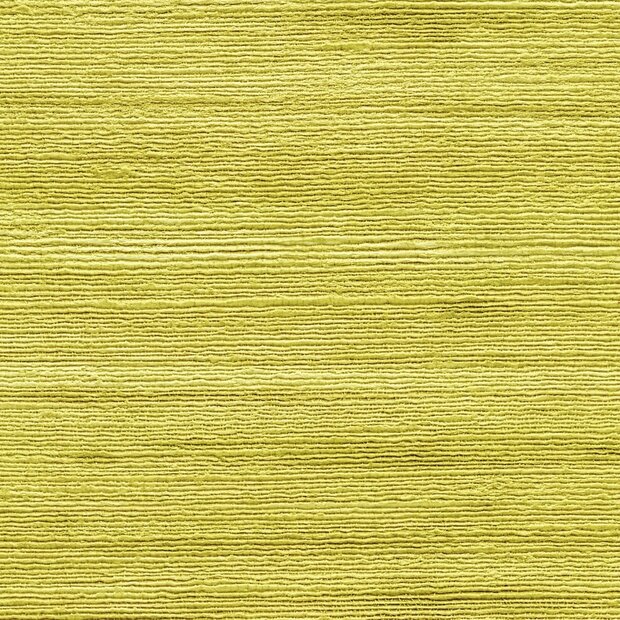 Zijden behang ELITIS Seta VP_850_09 Talamone Collectie Luxury By Nature