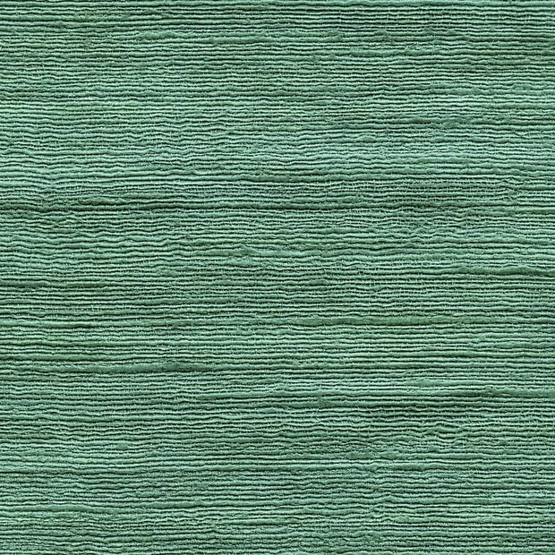 Zijden behang ELITIS Seta VP_850_13 Talamone Collectie Luxury By Nature