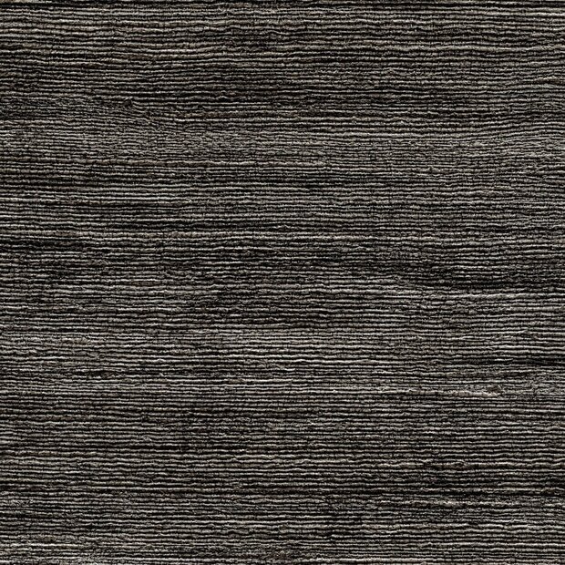 Zijden behang ELITIS Seta VP_850_15 Talamone Collectie Luxury By Nature