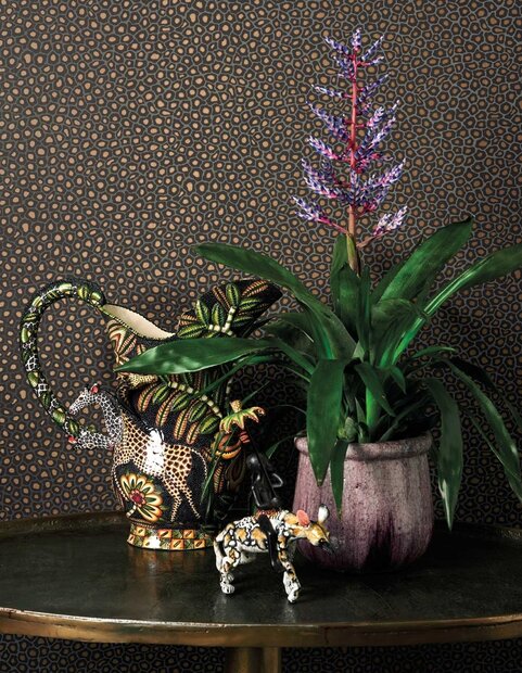 Senzo Spot Behang Ardmore Cole and Son 109-6032 sfeer 2