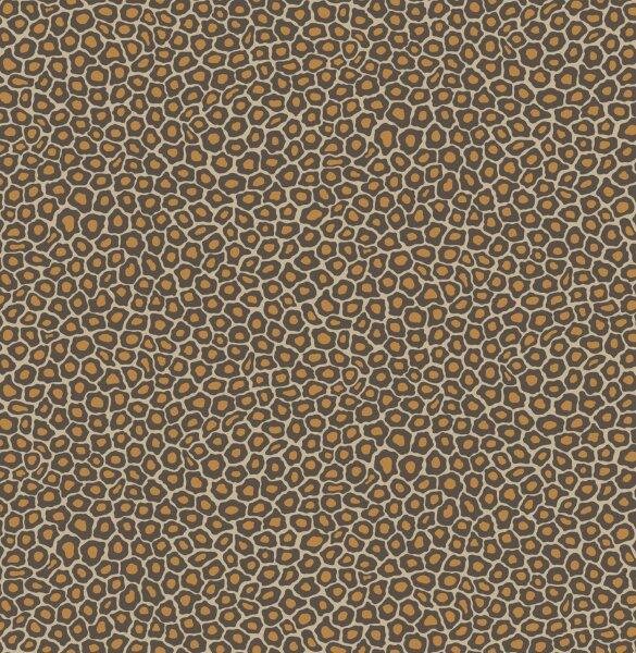 Senzo Spot Behang Ardmore Cole and Son 109-6027