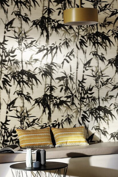 ELITIS behang Terra Promessa VP_854_01 sfeer Talaomone