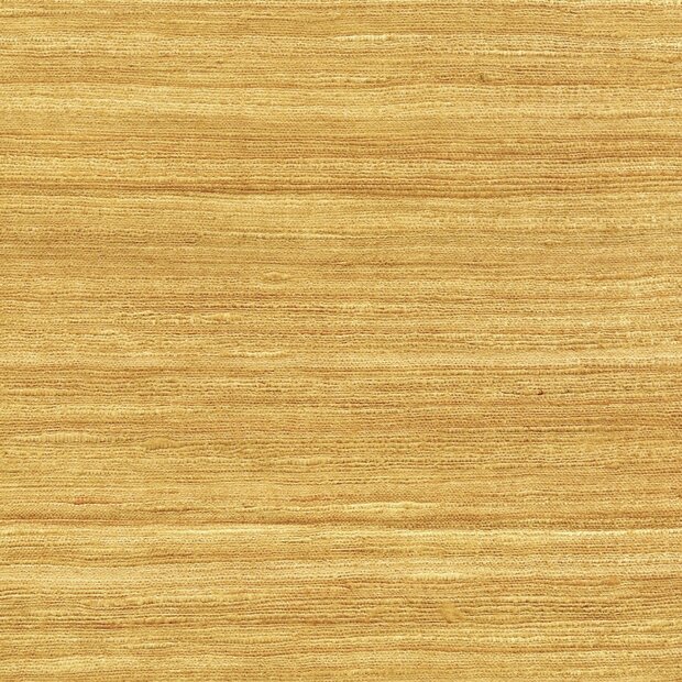 Zijden Behang ELITIS Goa RM-870-21