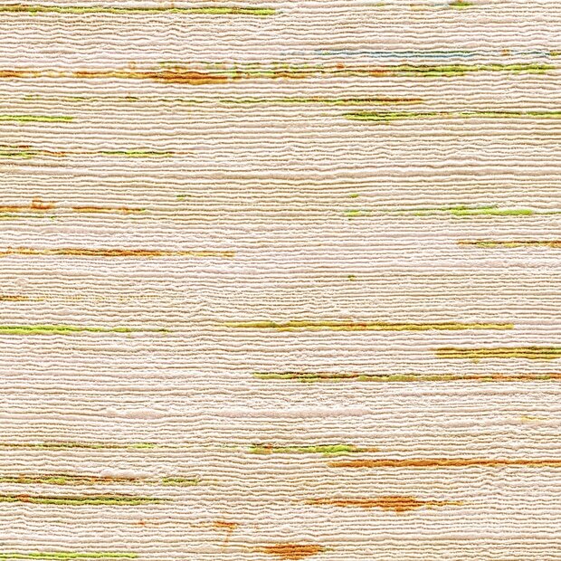 Zijden Behang ELITIS Indiana VP_851_02 Talamone Collectie