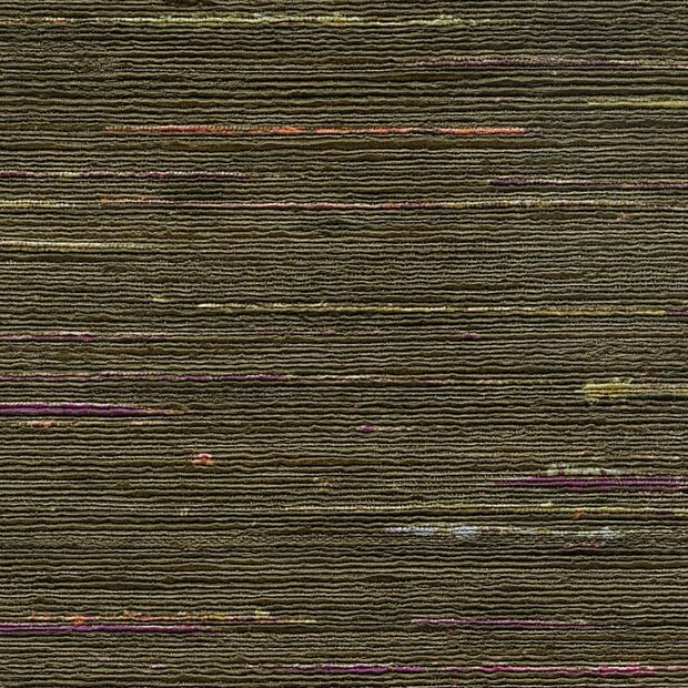 Zijden Behang ELITIS Indiana VP_851_07 Talamone Collectie