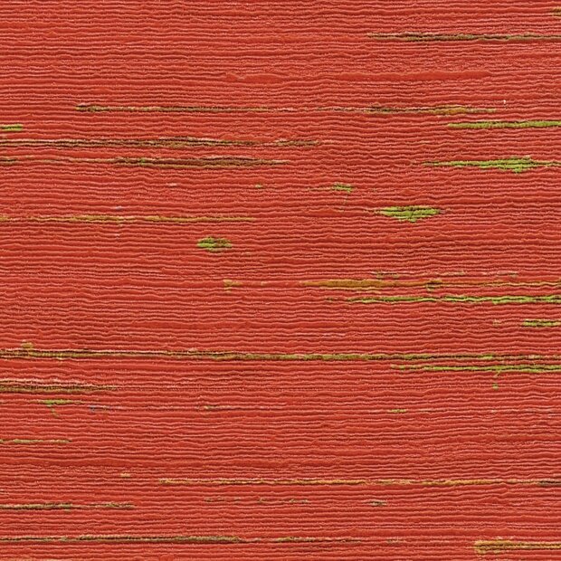 Zijden Behang ELITIS Indiana VP_851_11 Talamone Collectie