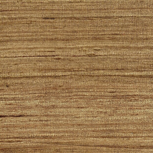 Zijden Behang ELITIS Goa RM-870-71