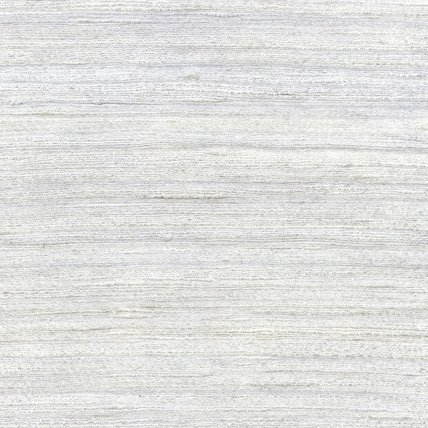 Zijden Behang ELITIS Goa RM-870-83