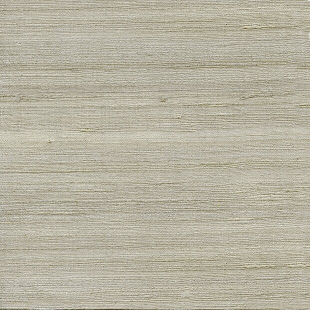 Zijden Behang ELITIS Goa RM-870-07