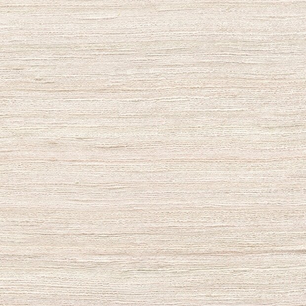 Zijden Behang ELITIS Goa RM-870-50