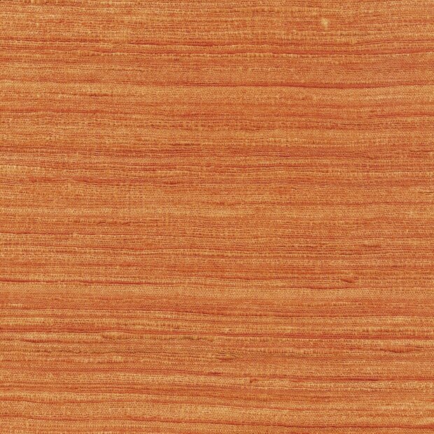 Zijden Behang ELITIS Goa RM-870-35