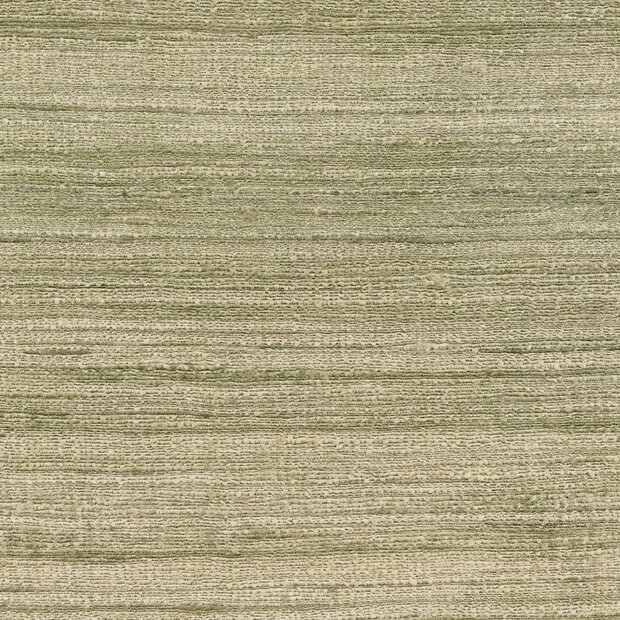 Zijden Behang ELITIS Goa RM-870-68