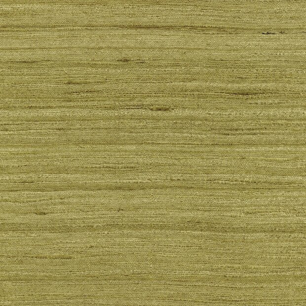 Zijden Behang ELITIS Goa RM-870-67