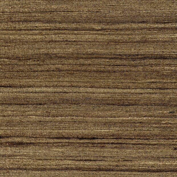 Zijden Behang ELITIS Goa RM-870-74