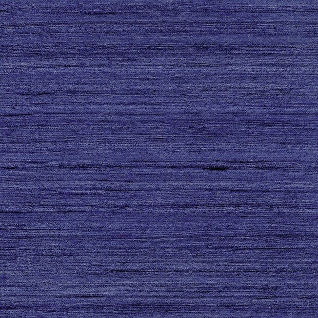 Zijden Behang ELITIS Goa RM-870-47