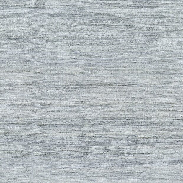 Zijden Behang ELITIS Goa RM-870-45