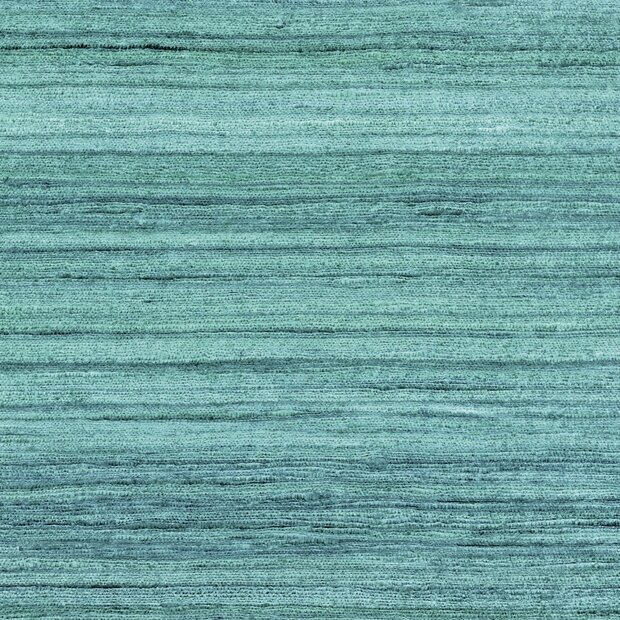 Zijden Behang ELITIS Goa RM-870-65