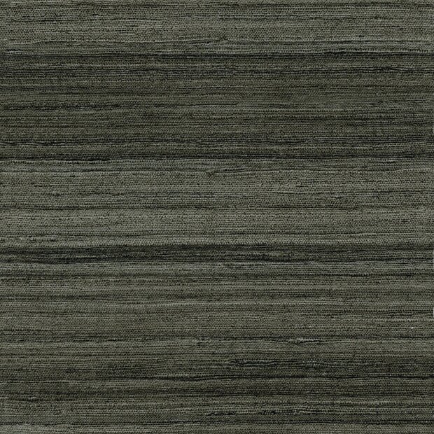 Zijden Behang ELITIS Goa RM-870-87