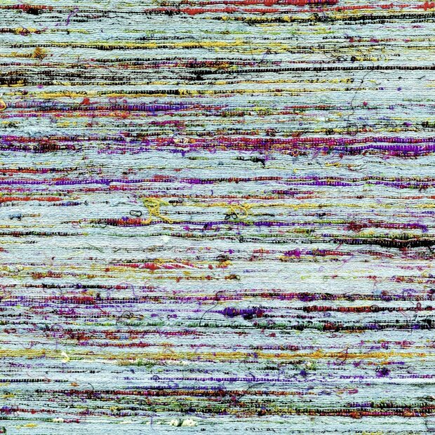 Zijden Behang ELITIS B&eacute;nar&egrave;s RM872_42