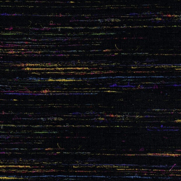 Zijden Behang ELITIS B&eacute;nar&egrave;s RM872_87