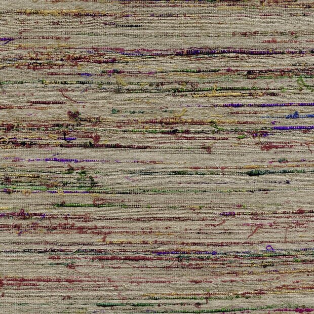 Zijden Behang ELITIS B&eacute;nar&egrave;s RM872_15