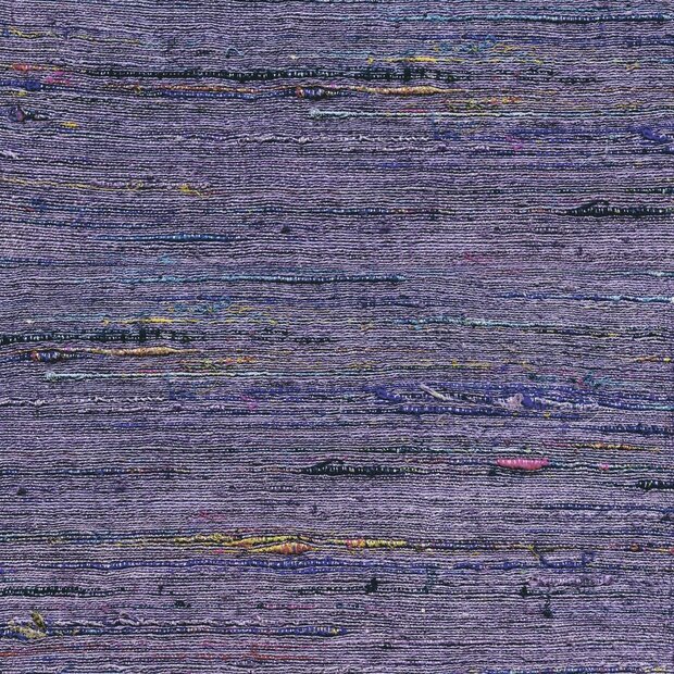 Zijden Behang ELITIS B&eacute;nar&egrave;s RM872_48