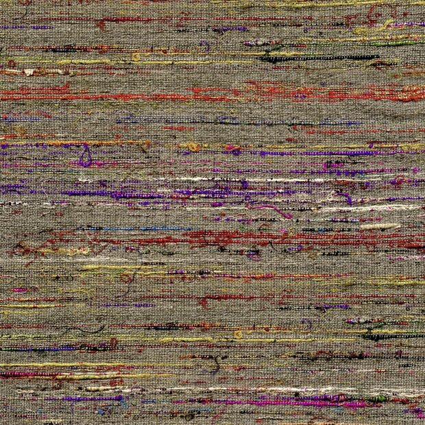 Zijden Behang ELITIS B&eacute;nar&egrave;s RM872_71