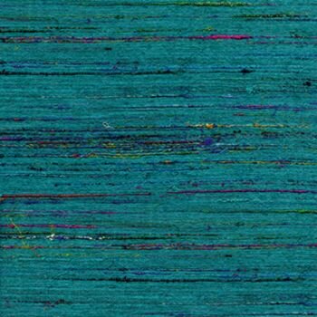 Zijden Behang ELITIS B&eacute;nar&egrave;s RM872_45