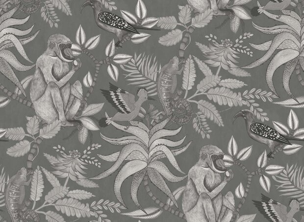 cole and son savuti behang 109/1002